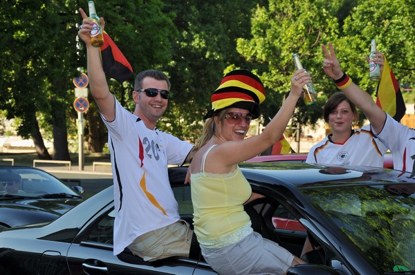 Autokorso   012.jpg